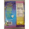 Hawaiian Hurricane Popcorn Toppings - 2.3 oz packet