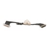 LCD Display Cable LCD Embedded Display Port Cable Replacement for