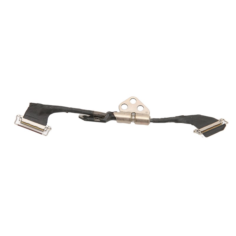 LCD Display Cable LCD Embedded Display Port Cable Replacement for