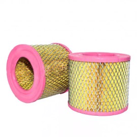 Generic OEM Air Filter Replacement for Champion P05050A