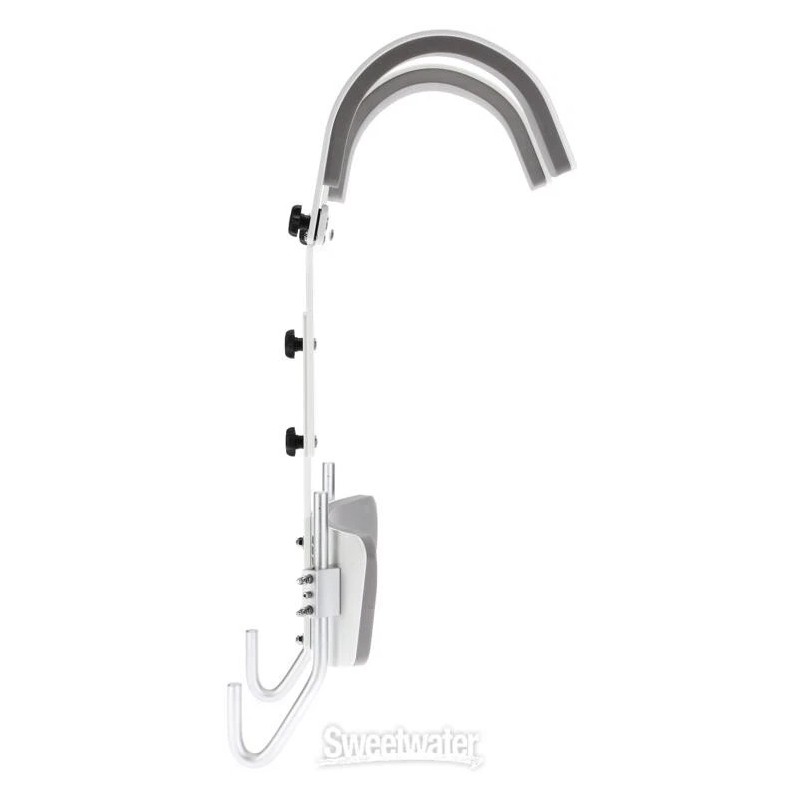 Mapex T-type Marching Snare Carrier