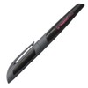 Fountain Pen - STABILO Flow - ACTIVE - Anthracite
