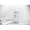 Dermaceutic Oxybiome - Cleansing Micellar Water with Skin Microbiome Regulator,