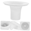 LIFKOME Water Cooler Base Holder Water Dispenser Replacement Parts Smart