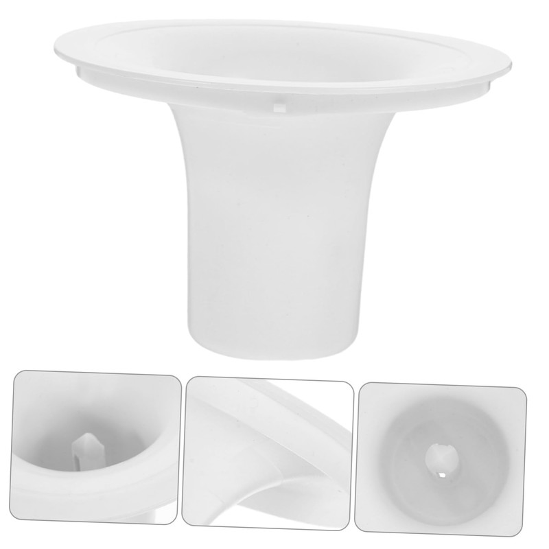 LIFKOME Water Cooler Base Holder Water Dispenser Replacement Parts Smart
