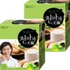 담터 마차 천마차 24T 12T x 2개 담터천마차 Damteo Matcha