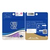 SEASCAPE CHINUCUBE Fishing Lure (Grape, Small)
