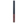 Lip Art Graphic Liner & Liquid Lipstick 760-Now Or Never