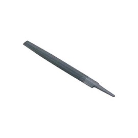 TRUSCO THI File for Ironwork