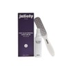 Julioly Foot Callus Remover Home Care Set – Professional Stainless
