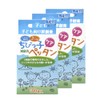Bandage, Chibiko Care Petan, Cute Animal Shape, Animal Motif, 30
