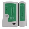 Alien Technology Probador Tester Cable Red Utp Rj11 Rj12 Rj45