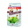 Leimer Croutons Onion/Garlic 500 g