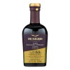 UD_De Nigris - Vinegar - Aged Balsamic - Case Of