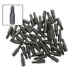 Grabber #2 Reduced Phillips Drywall Screw Driver Bit Tips (50-Pack)