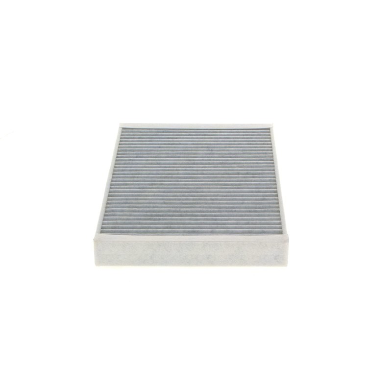 Bosch R2405 Cabin Air Filter with Activated Carbon