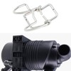 SG Store 2pcs Air Filter Cover Lock Clip P538928 Compatible
