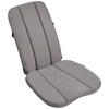 Sissel Dorsa Car Seat Back Padding