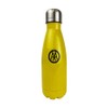 AA Stainless Steel Water Bottle 350ml