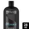 Tresemme Shampoo Anti Breakage Ounce 828ml