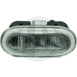 Diederichs 2265076 - Indicator Light