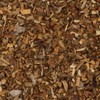 Shoyeido no Yakko Worship Incense, 0.9 oz (25 g), Small