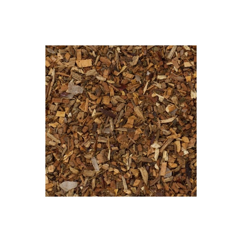 Shoyeido no Yakko Worship Incense, 0.9 oz (25 g), Small