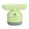 2 in 1 Electric Lint Shaver Sticky Roller Rotating Handle