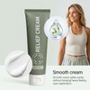 2PC Skin Fold Care Relief Cream for Chafing and Friction