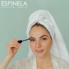 Espinela Gel Para Ceja Fix Brow - 10 ml