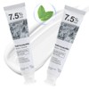 2PCS Hydroxylapatite Toothpaste