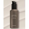 Male youth acne oily skin lotion basic cosmetics all-in-one / 남자 청소년 여드름 지성 피부 로션 기초 화장품 올인원