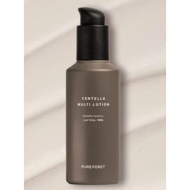 Male youth acne oily skin lotion basic cosmetics all-in-one / 남자 청소년 여드름 지성 피부 로션 기초 화장품 올인원