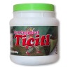 Gel Corporal Ticitl Original 1400gr Efecto Refrescante