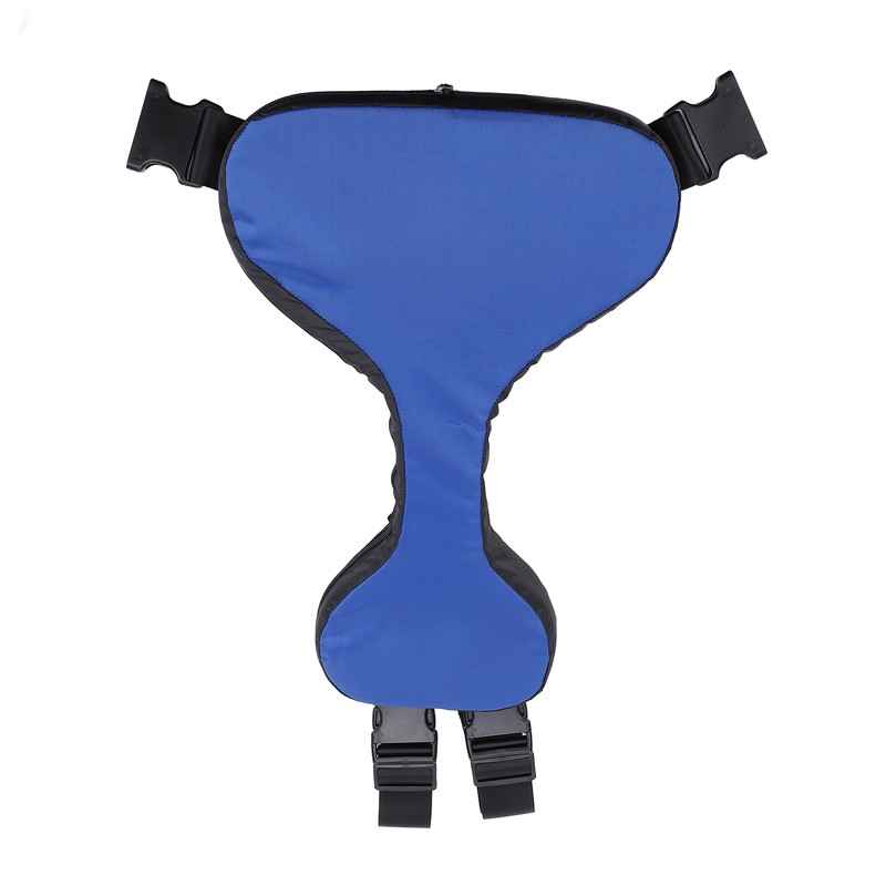 Walker Rest Seat Easy Installation Replacement Accessory Attachable Seat for