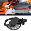Ignition Coil Part Replacement 4223 400 1300 Fit for STIHL