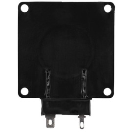 Dayton Audio DAEX58FP Flat Pack 58mm Exciter 25W 8 Ohm