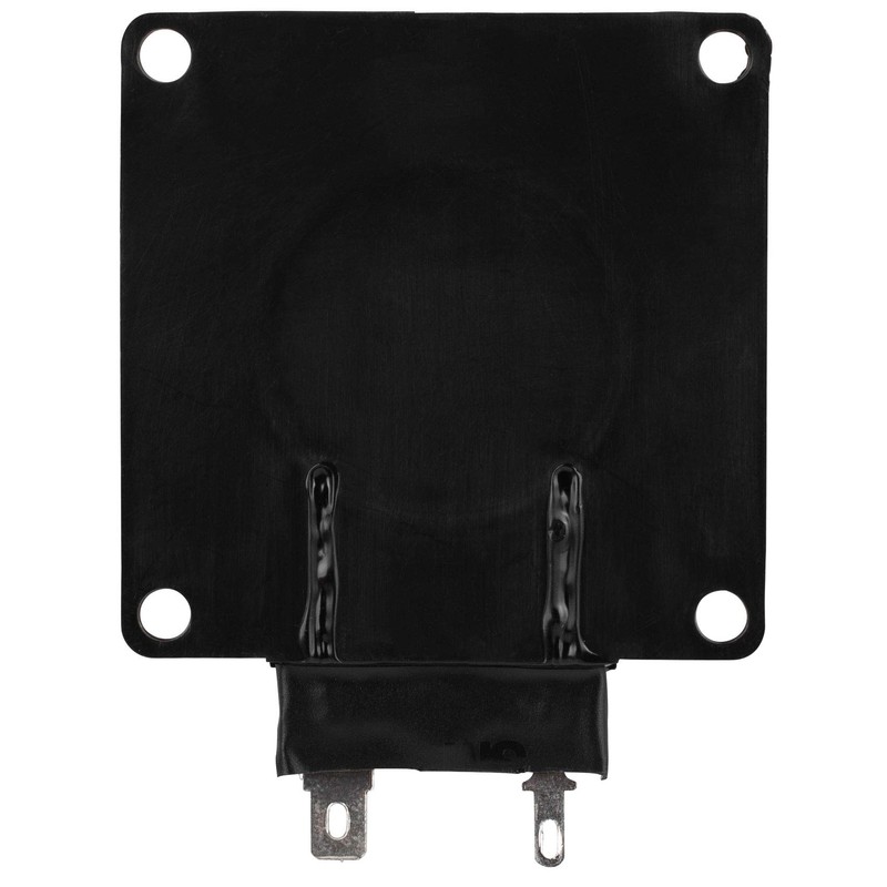 Dayton Audio DAEX58FP Flat Pack 58mm Exciter 25W 8 Ohm