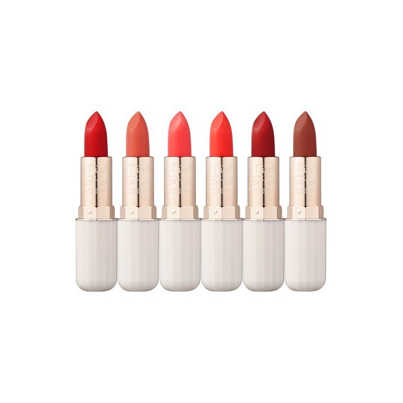 Loccitane 로쎄앙 레브 틴트 스틱 L'Oreal Le Rouge Tint Stick