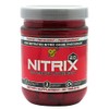 Bsn Nitrix 2.0