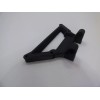 For Axial, For SCX Axial SCX10 iii Gladiator Body Hinge