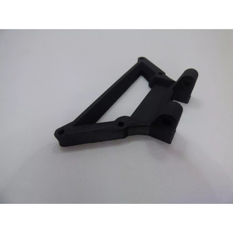 For Axial, For SCX Axial SCX10 iii Gladiator Body Hinge
