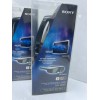 Sony TDG-BR50 3D Glasses Black Small Size (Lot 3 pcs