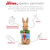Tonies Hearing figure for Toniebox, Peter Rabbit and His Friends