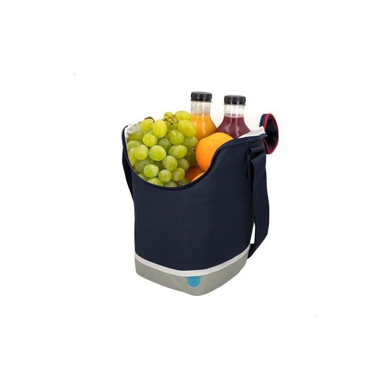 Active Outdoor Cooler Thermal Bag One Size