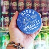 DOORS Doors Pomade SS 120g Hair Styling Product
