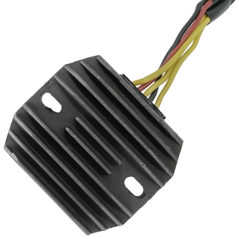 Celox Regulator Rectifier for Suzuki 800 VZ800 VZ-800 VZ 800