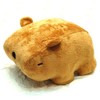 Mummam Capybala Plush XL