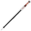 Pentel Superb Ballpoint Pen Ball Point Pens 0.7mm Nib Tip