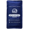 Sure Thermal Hot and Cold Pack Reuse-able ( Pack of